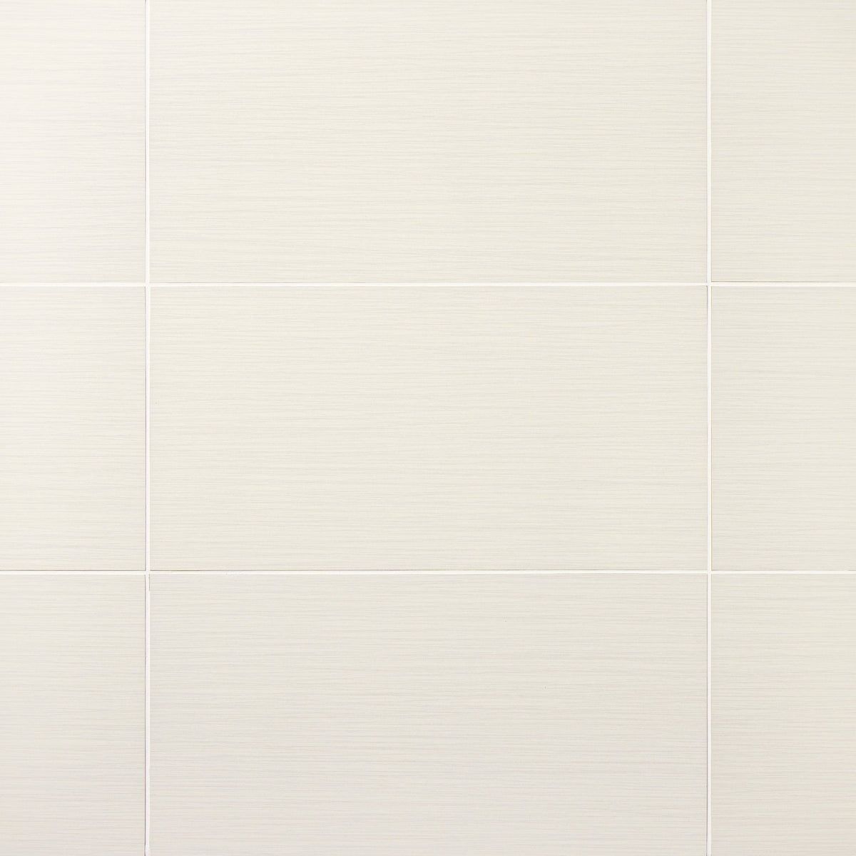 Daltile Fabrique Blanc Linen, Rectangle, 12X24, Matte | Daltile SKU P685RCT1224RMT