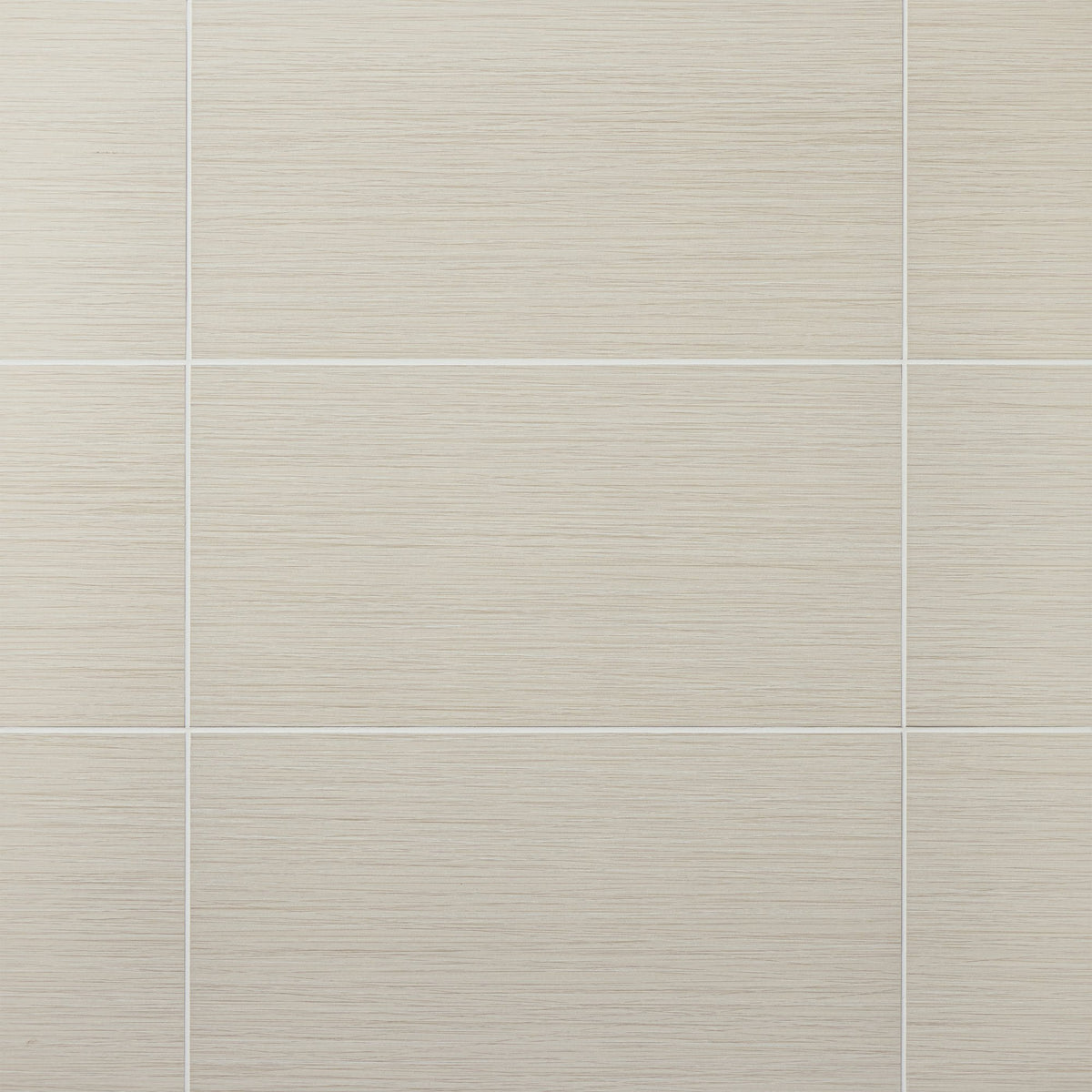 Daltile Fabrique Creme Linen, Rectangle, 12X24, Matte | Daltile SKU P686RCT1224RMT