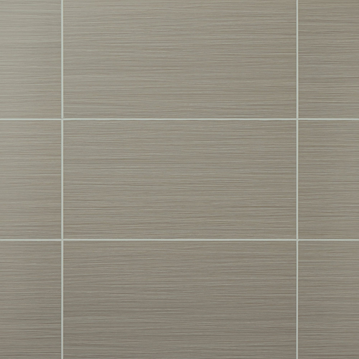 Daltile Fabrique Gris Linen, Rectangle, 12X24, Matte | Daltile SKU P690RCT1224RMT