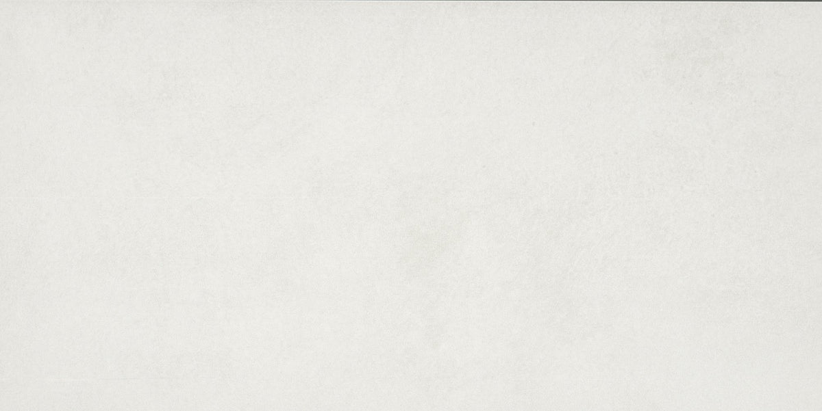 Daltile Portfolio White, Rectangle, 12X24, Matte | Daltile SKU PF02RCT1224MT