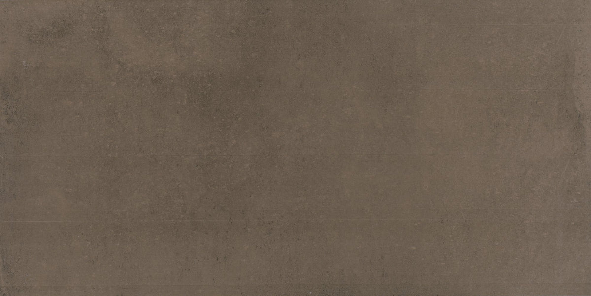 Daltile Portfolio Fango, Rectangle, 12X24, Matte | Daltile SKU PF03RCT1224MT