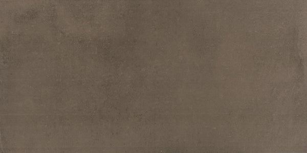 Daltile Portfolio Fango, Rectangle, 12X24, Matte | Daltile SKU PF03RCT1224MT