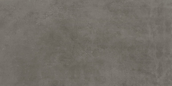 Daltile Portfolio Iron Grey, Rectangle, 12X24, Matte | Daltile SKU PF06RCT1224MT