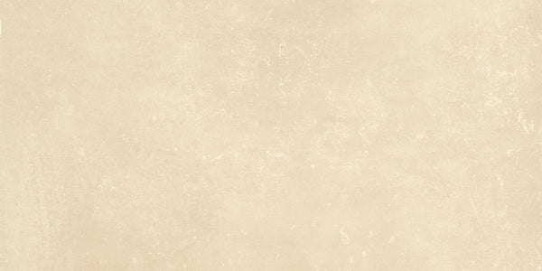 Daltile Portfolio Cream, Rectangle, 12X24, Matte | Daltile SKU PF07RCT1224MT