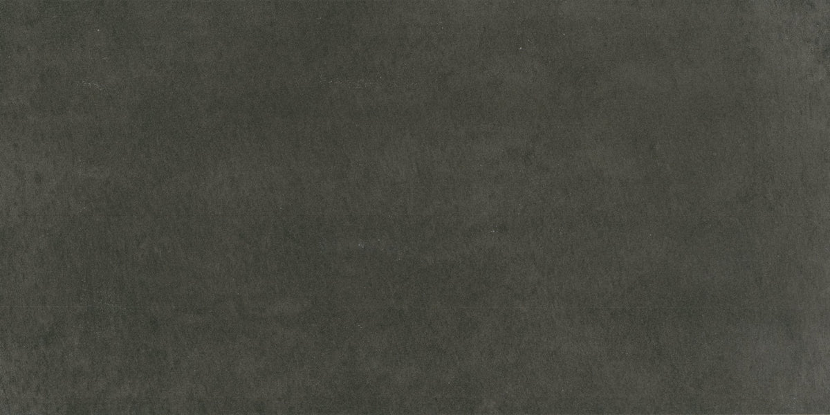 Daltile Portfolio Charcoal, Rectangle, 6X24, Matte | Daltile SKU PF096241P1