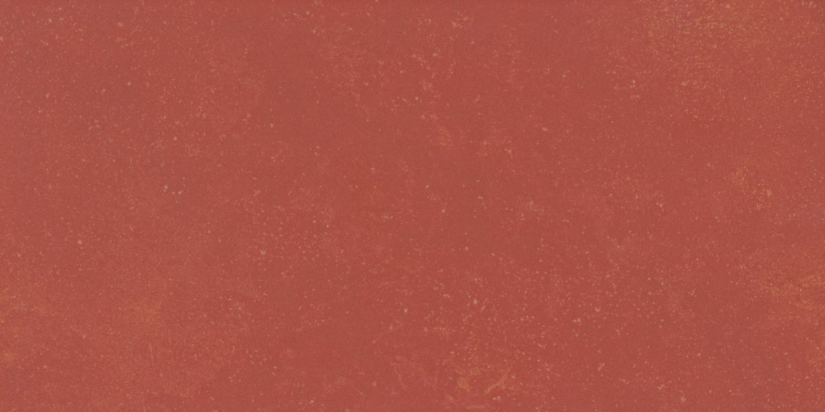 Daltile Portfolio Vivid Crimson Red, Rectangle, 12X24, Matte | Daltile SKU PF28RCT1224MT