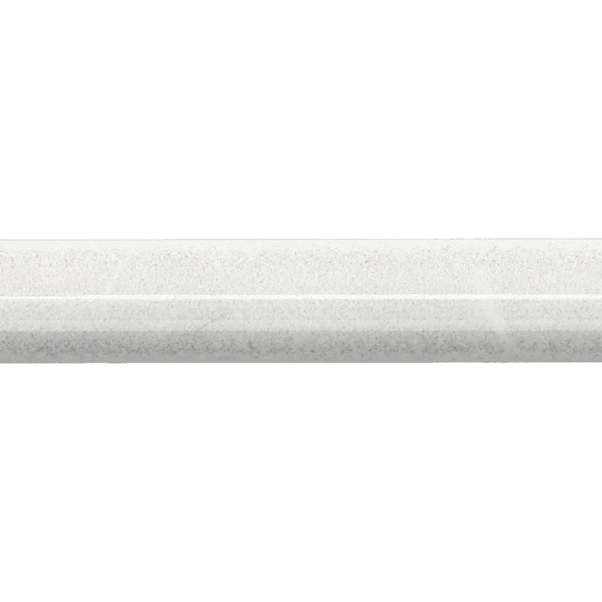 Daltile Platinum Cloud, Rectangle, 12X24, Glossy | Daltile SKU PH601224GL