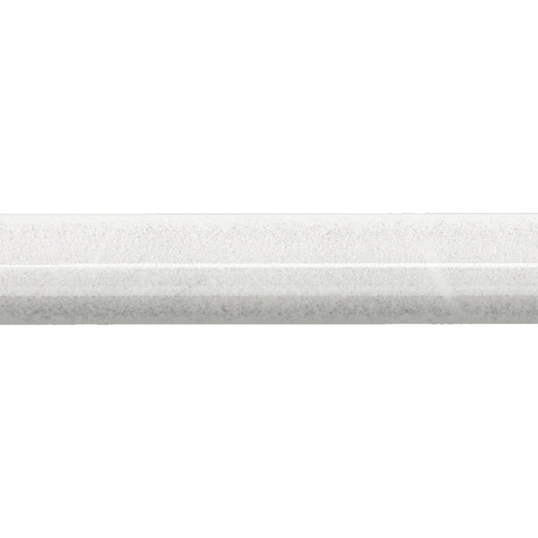 Daltile Platinum Cloud, Rectangle, 12X24, Glossy | Daltile SKU PH601224GL