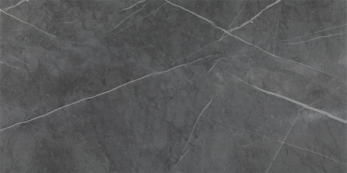Daltile Platinum Smoke, Rectangle, 15X30, Matte | Daltile SKU PH63RCT1530MT