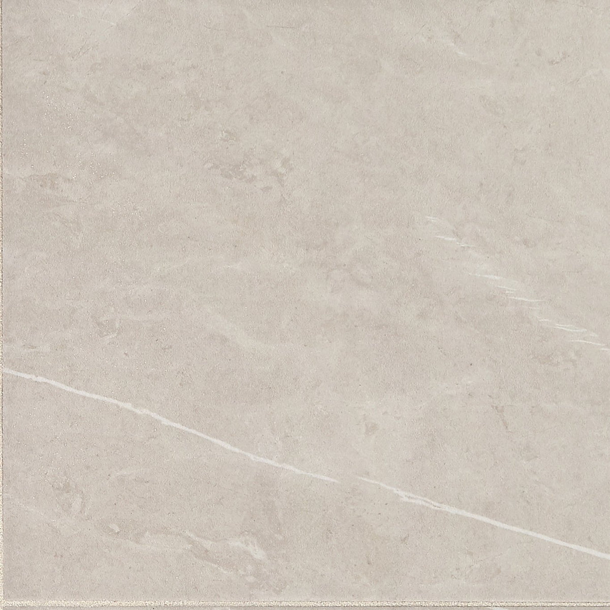 Daltile Prime Dynamic Beige, Square, 12X12, Matte | Daltile SKU RL21SQ1212VMT