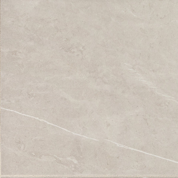 Daltile Prime Dynamic Beige, Square, 12X12, Matte | Daltile SKU RL21SQ1212VMT