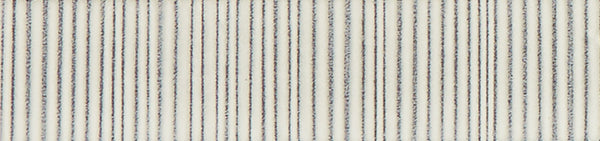 Daltile Revalia Remix Ripple Cream, Rectangle, 2X8, Ripple, Glossy | Daltile SKU RV0628MODRPL1P2