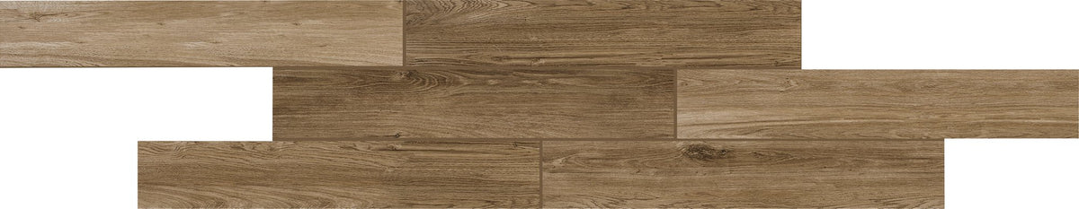 Daltile Saddle Brook Farmhouse, Plank, 6X36, Matte | Daltile SKU SD14636S1PR