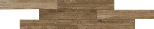 Daltile Saddle Brook Farmhouse, Plank, 6X36, Matte | Daltile SKU SD14636S1PR