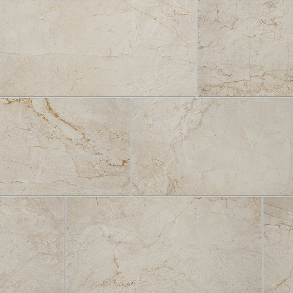 Daltile Platinum Jute, Rectangle, 12X24, Matte | Daltile SKU SL76RCT1224MT