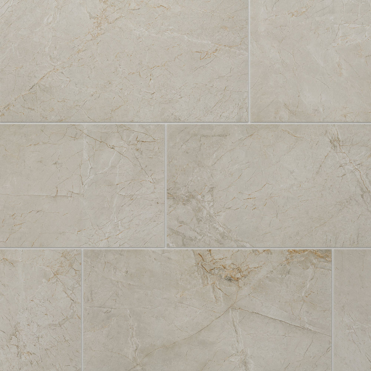 Daltile Platinum Quill, Rectangle, 12X24, Matte | Daltile SKU SL77RCT1224MT