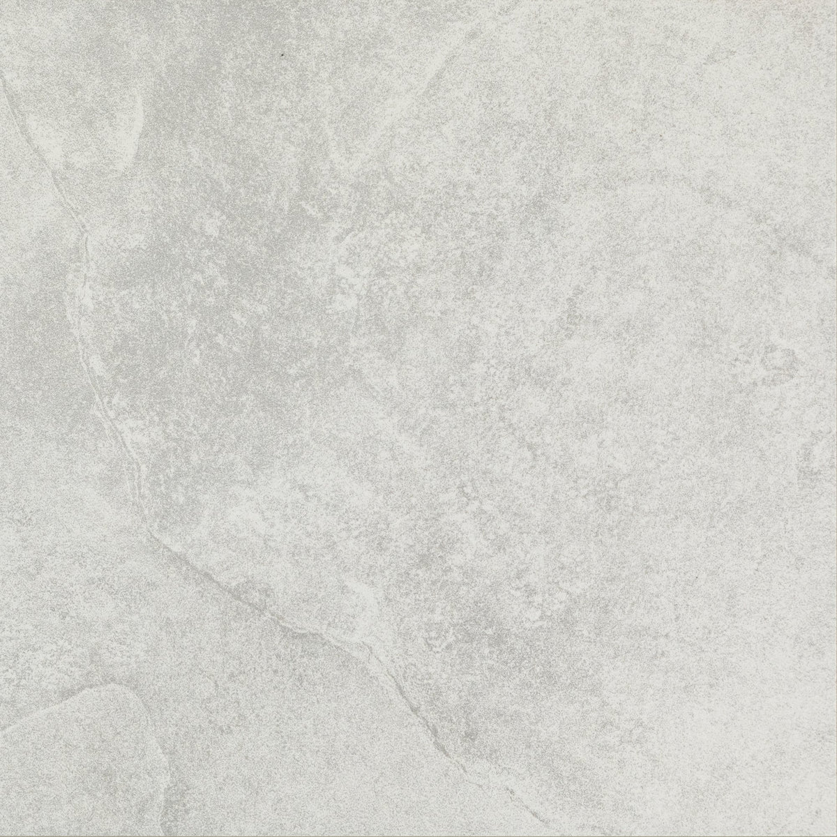Daltile Choice Weathered White, Square, 12X12, Matte | Daltile SKU SQ20SQ1212VMT