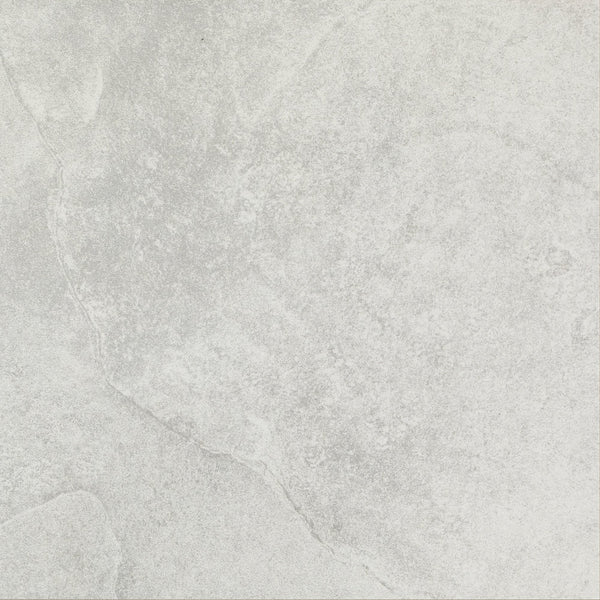 Daltile Choice Weathered White, Square, 12X12, Matte | Daltile SKU SQ20SQ1212VMT