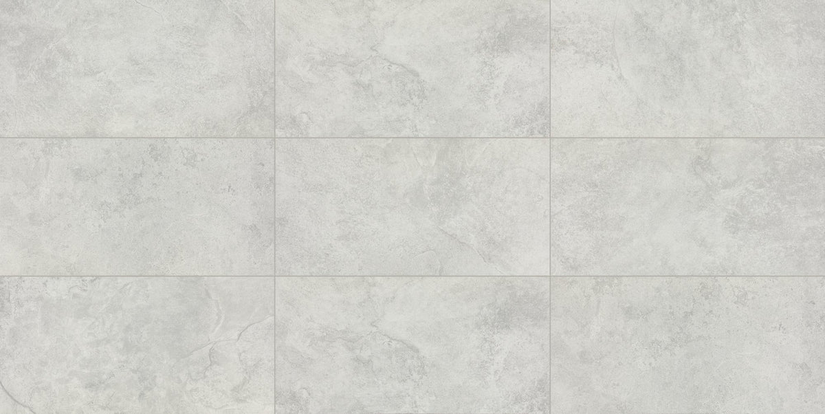 Daltile Choice Weathered White, Rectangle, 12X24, Matte | Daltile SKU SQ20RCT1224MT