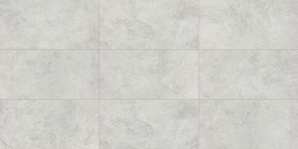 Daltile Choice Weathered White, Rectangle, 12X24, Matte | Daltile SKU SQ20RCT1224MT