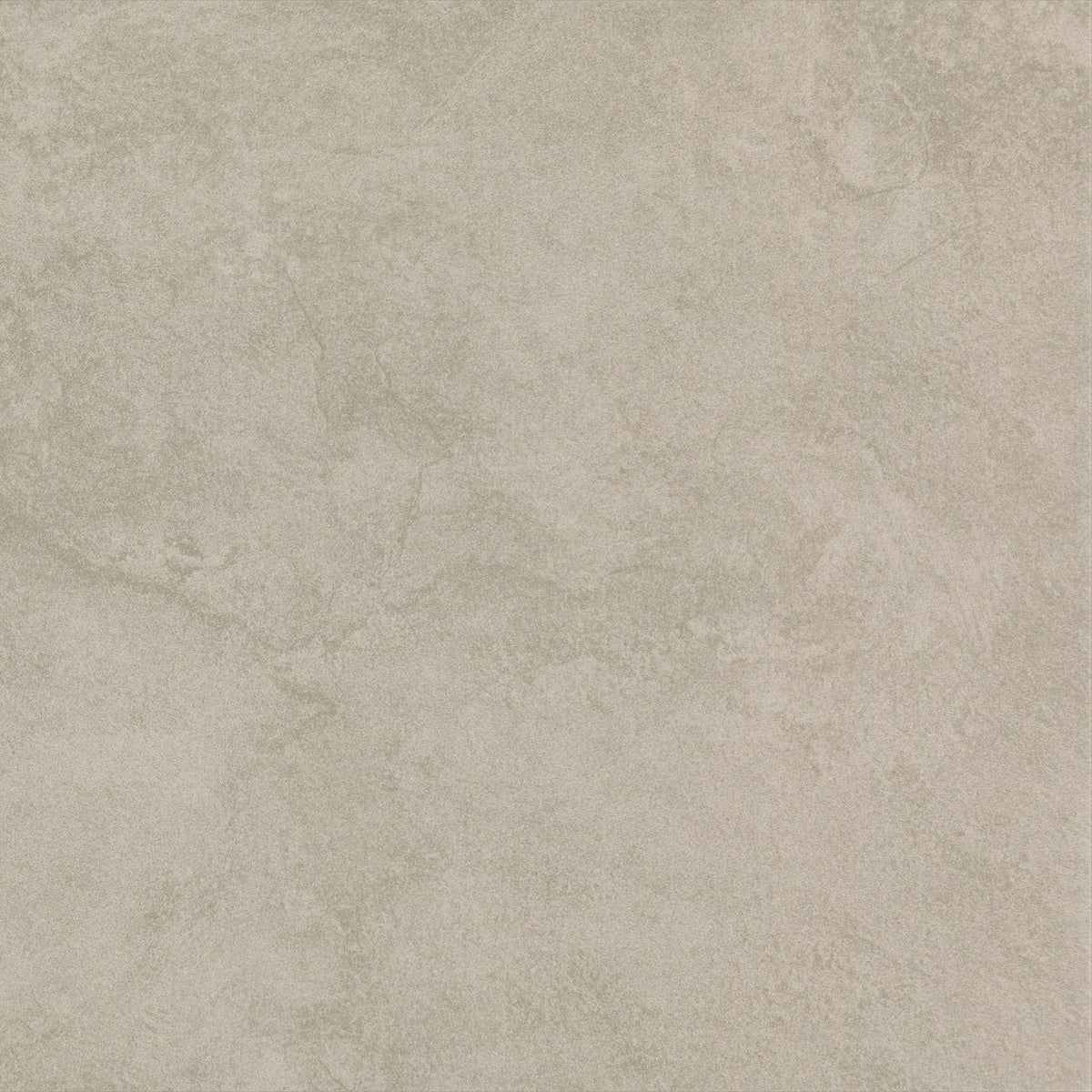 Daltile Choice Burrow Beige, Square, 12X12, Matte | Daltile SKU SQ21SQ1212VMT