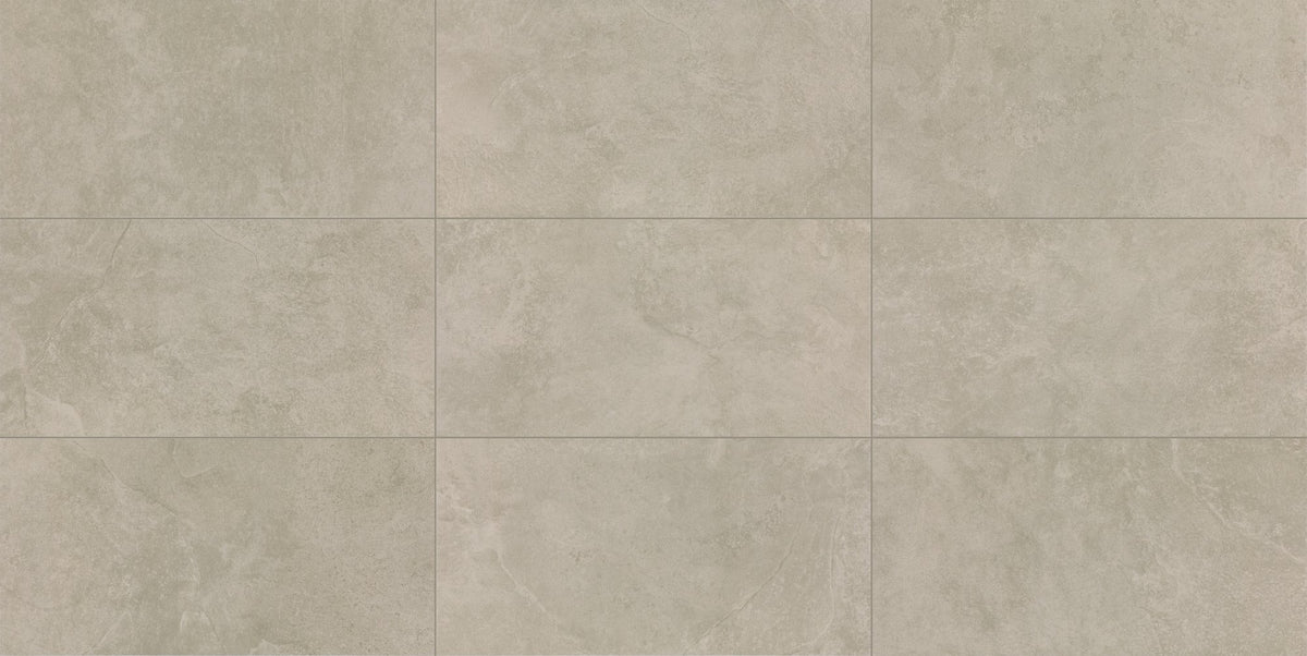 Daltile Choice Burrow Beige, Rectangle, 12X24, Matte | Daltile SKU SQ21RCT1224MT