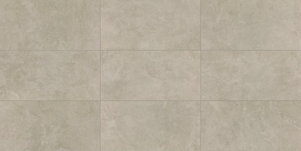 Daltile Choice Burrow Beige, Rectangle, 12X24, Matte | Daltile SKU SQ21RCT1224MT