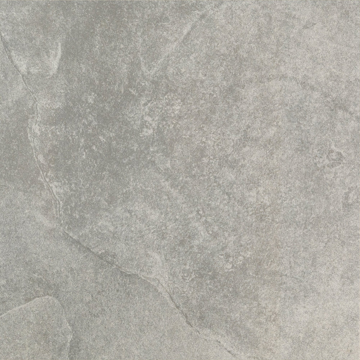 Daltile Choice Shadow Grey, Square, 12X12, Matte | Daltile SKU SQ22SQ1212VMT