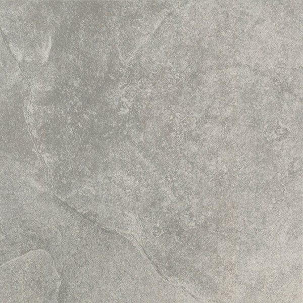 Daltile Choice Shadow Grey, Square, 12X12, Matte | Daltile SKU SQ22SQ1212VMT