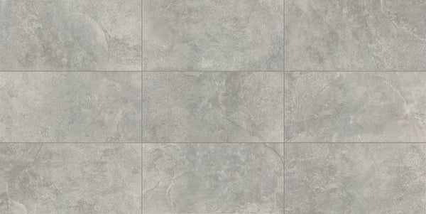 Daltile Choice Shadow Grey, Rectangle, 12X24, Matte | Daltile SKU SQ22RCT1224MT