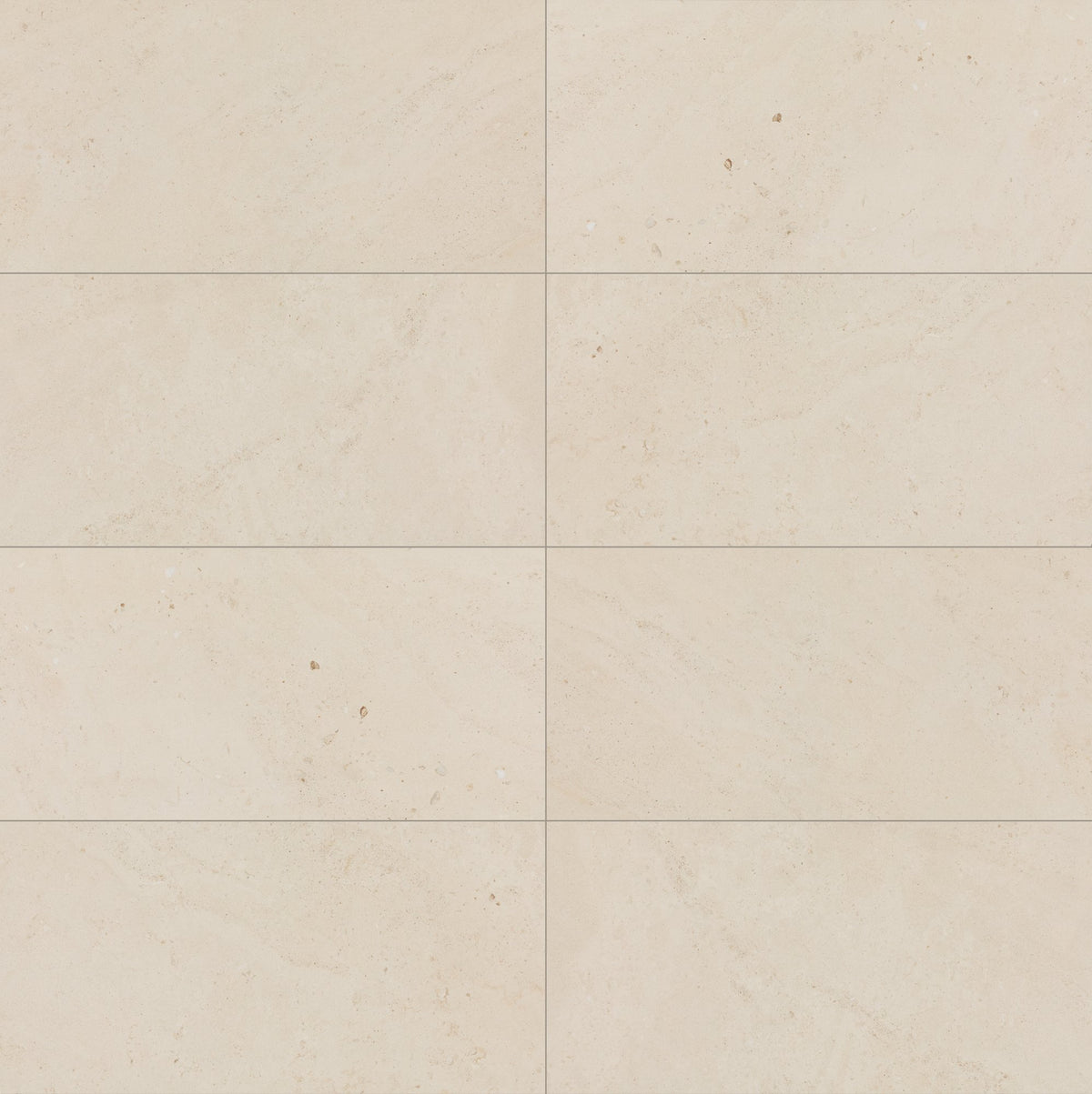 Daltile Sand and Stone Summit, Rectangle, 24X48, Sand, Matte | Daltile SKU SS70RCT2448SDMT