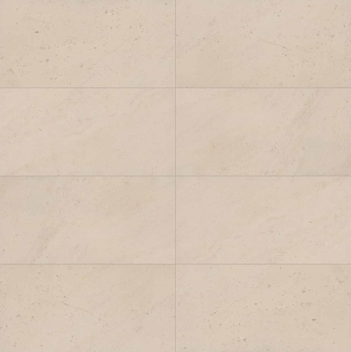 Daltile Sand and Stone Basin, Rectangle, 24X48, Sand, Matte | Daltile SKU SS71RCT2448SDMT