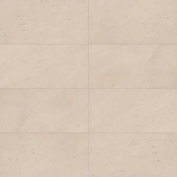 Daltile Sand and Stone Basin, Rectangle, 24X48, Sand, Matte | Daltile SKU SS71RCT2448SDMT