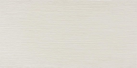 Daltile Synchronic White, Rectangle, 12X24 | Daltile SKU SY30RCT1224RMTJ