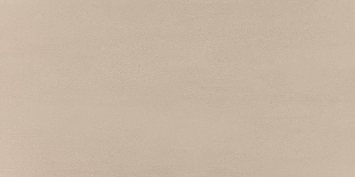 Daltile Synchronic Beige, Rectangle, 12X24, Matte | Daltile SKU SY31RCT1224RMTJ