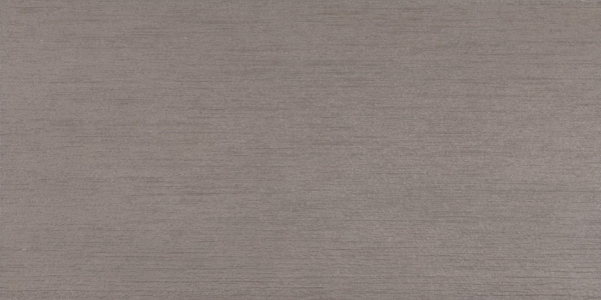 Daltile Synchronic Grey, Rectangle, 12X24, Matte | Daltile SKU SY33RCT1224RMTJ