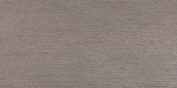 Daltile Synchronic Grey, Rectangle, 12X24, Matte | Daltile SKU SY33RCT1224RMTJ