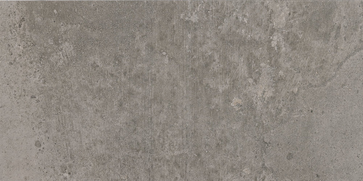 Daltile Platinum Grey, Rectangle, 12X24, Matte | Daltile SKU UB04RCT1224MTJ1