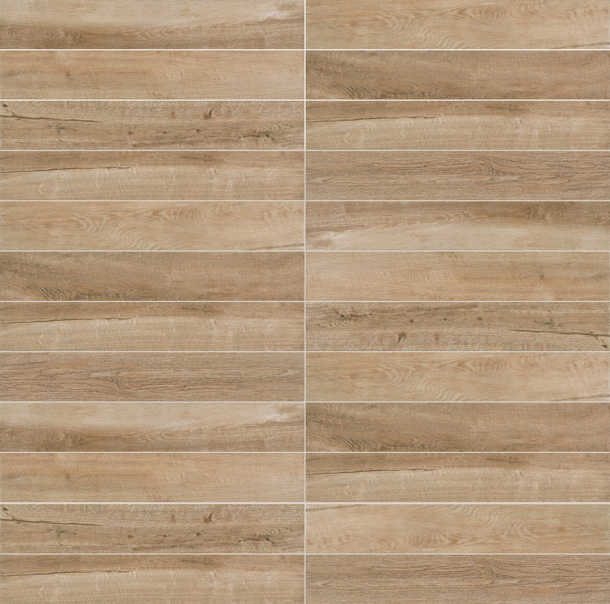 Daltile Platinum Honey, Plank, 6X36, Matte | Daltile SKU VC036361PR