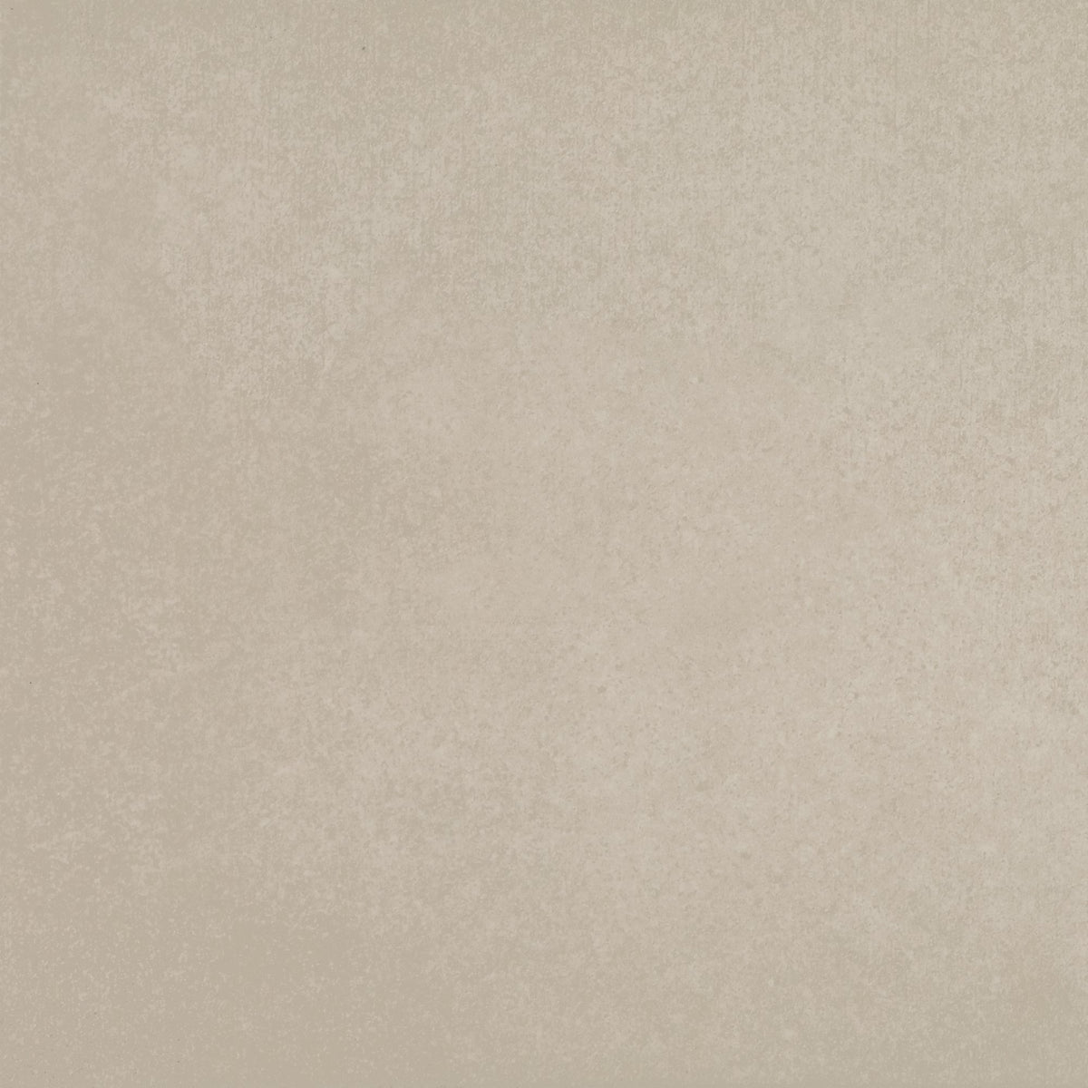 Daltile Volume 1.0 Vapor, Square, 12X12, Stepwise, Matte | Daltile SKU VL63SQ1212MTJJ1