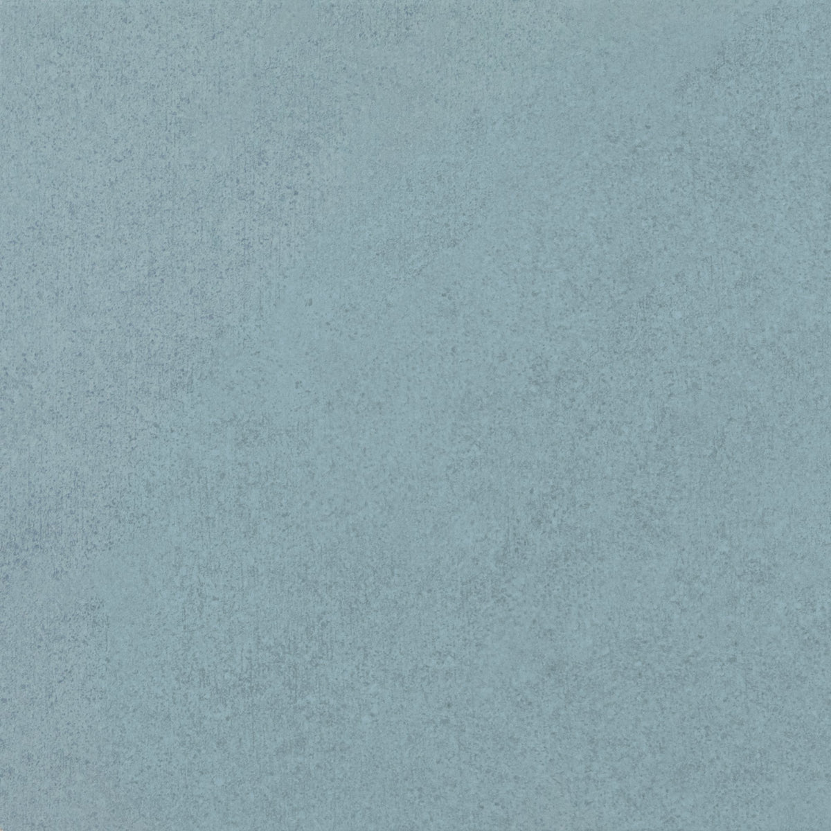 Daltile Volume 1.0 Waterfall, Square, 12X12, Stepwise, Matte | Daltile SKU VL66SQ1212MTJJ1