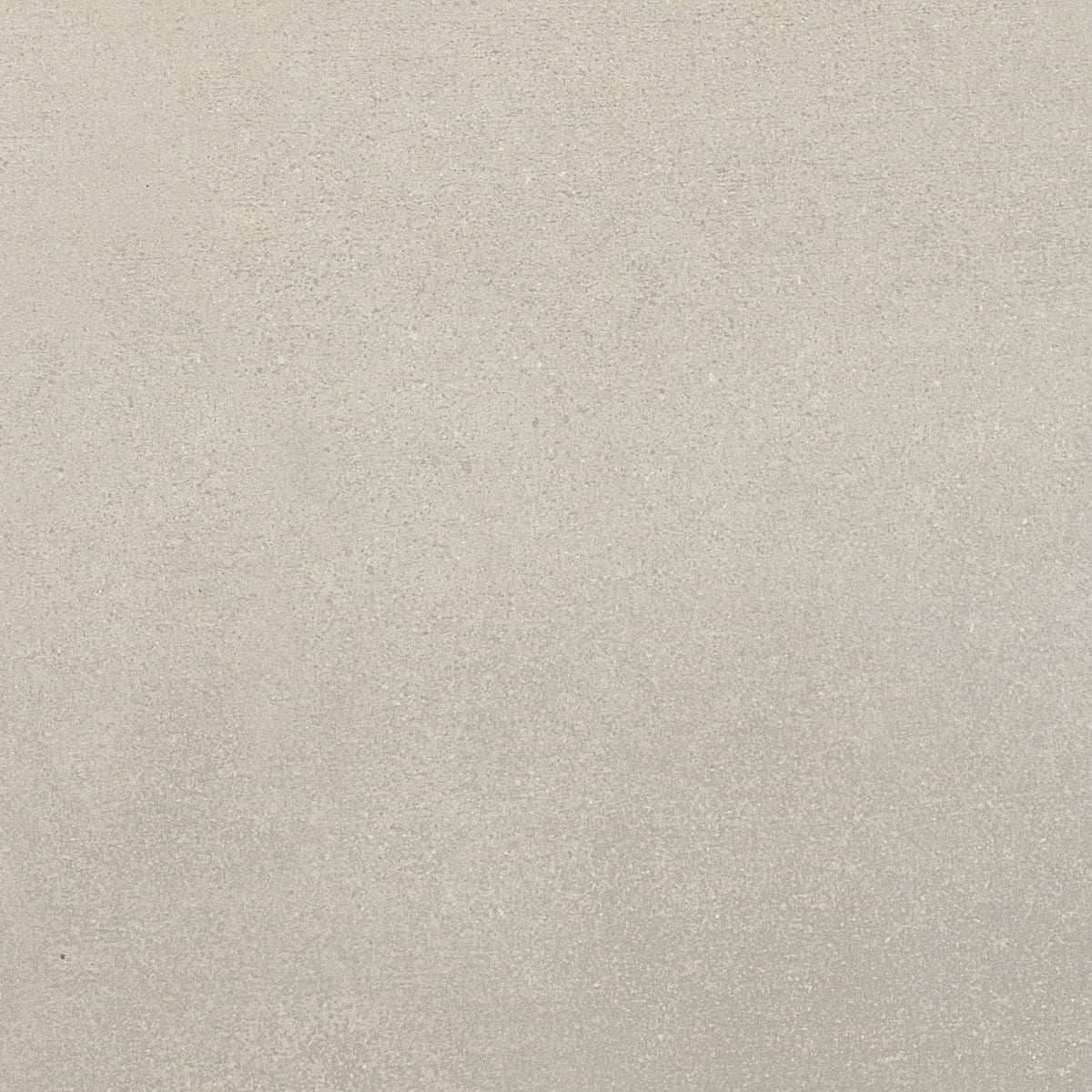 Daltile Volume 1.0 Degrees Silver, Square, 12X12, Matte | Daltile SKU VL71SQ1212MTJJ1