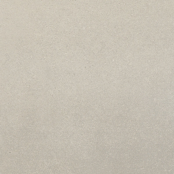 Daltile Volume 1.0 Degrees Silver, Square, 12X12, Matte | Daltile SKU VL71SQ1212MTJJ1