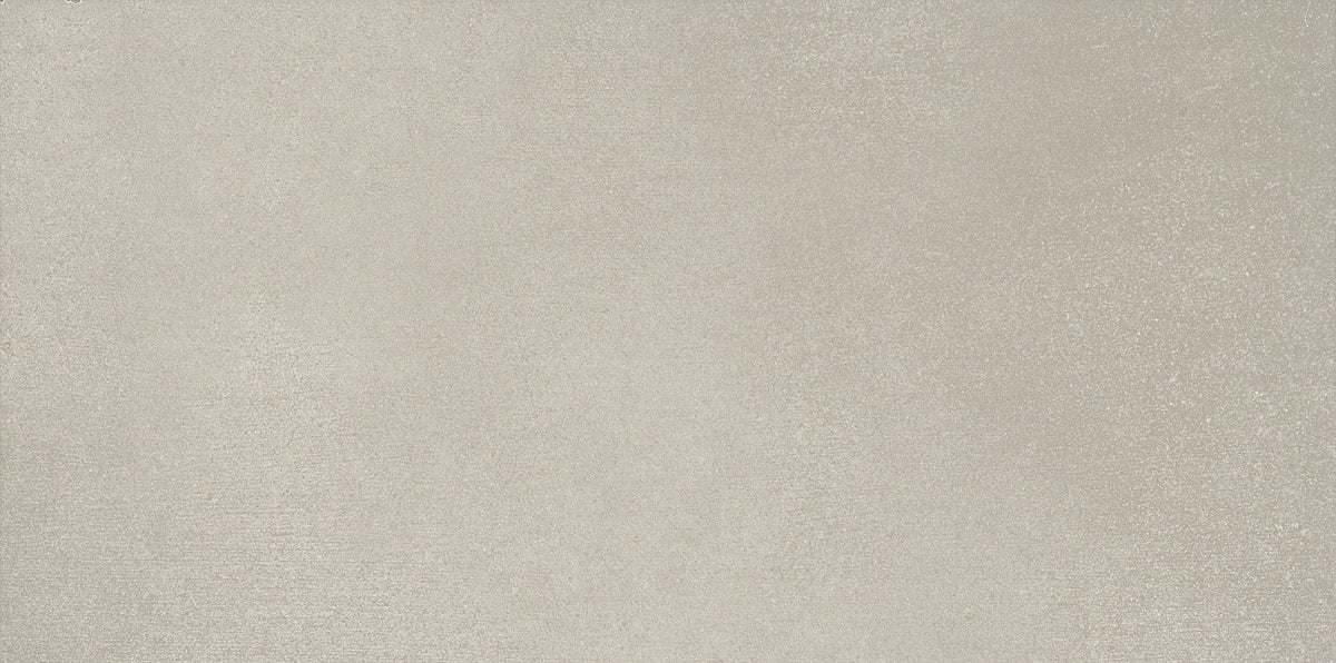 Daltile Volume 1.0 Degrees Silver, P43C9, Bullnose, Matte | Daltile SKU VL71P43C91P1