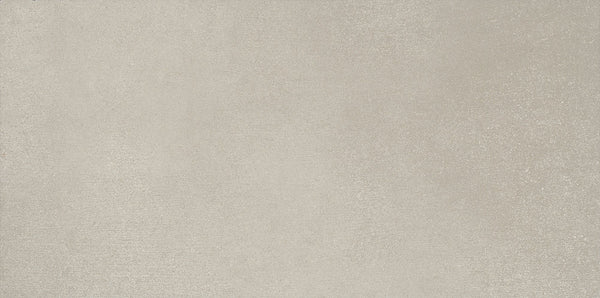Daltile Volume 1.0 Degrees Silver, P43C9, Bullnose, Matte | Daltile SKU VL71P43C91P1