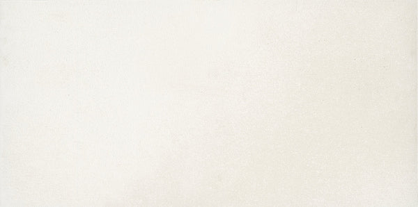Daltile Volume 1.0 Sonic White, Rectangle, 12X24, Matte | Daltile SKU VL75RCT1224MTJ1