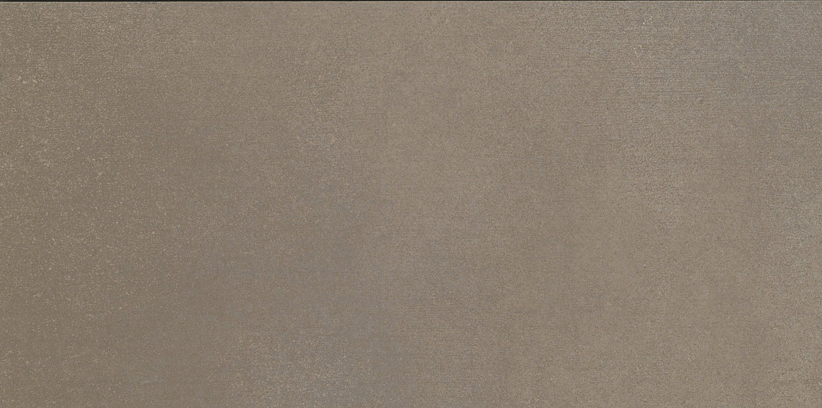 Daltile Volume 1.0 Accent Brown, Rectangle, 12X24, Matte | Daltile SKU VL78RCT1224MTJ1