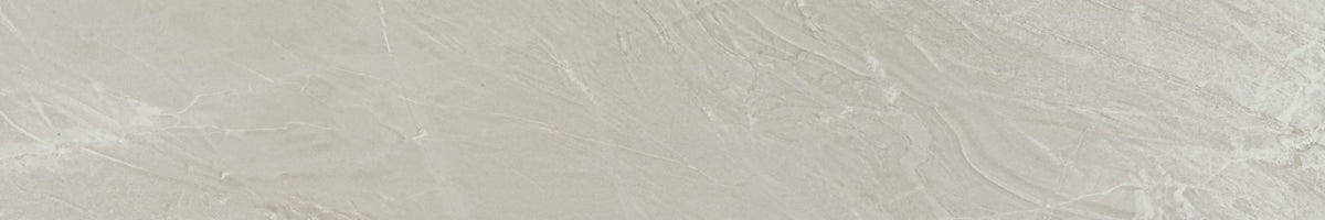 Daltile Vertuo Maestro, Rectangle, 12X24, Matte | Daltile SKU VR10RCT1224MT