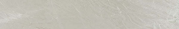 Daltile Vertuo Maestro, Rectangle, 12X24, Matte | Daltile SKU VR10RCT1224MT