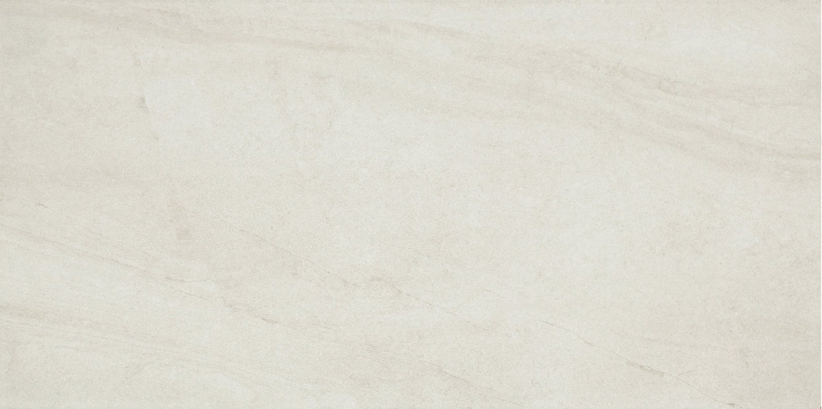 Daltile Wanderwise Swan, Rectangle, 12X24, Matte | Daltile SKU WW01RCT1224MTJ1